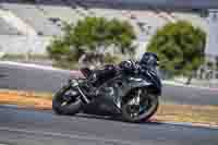 May-2023;motorbikes;no-limits;peter-wileman-photography;portimao;portugal;trackday-digital-images